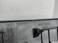 накладка на порог внутренняя Citroen Jumper 2 поколение [рестайлинг] L3H2 2017, 2.0 л., AHN (DW10FUD), дизель, 6МКПП, фургон, передний привод, 1311459070 - фото №4