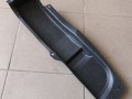 молдинг (накладка кузовная) IVECO Daily 4 поколение 50C15 2011, 3.0 л., F1CE0481F, дизель, фургон, 504099524 - фото №4