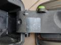 лючок топливного бака BMW 3 серия E90/E91/E92/E93 E90 2007, 2.0 л., N46B20BX, бензин, 6МКПП, sparkling graphite, седан, 51177073961, 51177060692 - фото №5