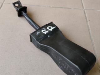 ограничитель открывания двери Volkswagen Tiguan 1 поколение 2009, 2.0 л., CBAB, дизель, МКПП, внедорожник 5 дв., 5N0839249A