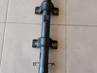 рулевая колонка IVECO Daily 4 поколение 35S11 2009, 2.3 л., дизель, фургон, задний привод, 42554517