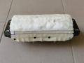 подушка безопасности пассажира Volkswagen Tiguan 1 поколение 2009, 2.0 л., CBAB, дизель, МКПП, внедорожник 5 дв., 5K0880204 - фото №3