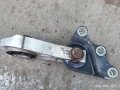подушка крепления КПП Citroen Jumper 2 поколение [рестайлинг] L3H2 2017, 2.0 л., AHN (DW10FUD), дизель, 6МКПП, фургон, передний привод, 01380041080 - фото №3