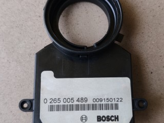 датчик угла поворота руля IVECO Daily 4 поколение 50C15 2011, 3.0 л., F1CE0481F, дизель, фургон, 504107853, 0265005489