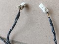 дверная проводка IVECO Daily 4 поколение 50C15 2011, 3.0 л., F1CE0481F, дизель, фургон, 69500425 - фото №5