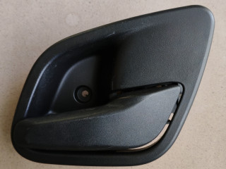 ручка внутренняя передняя правая IVECO Daily 6 поколение 35c12 2017, 2.3 л., F1AFL411B, дизель, АКПП, фургон, 5801834162, 5801568445