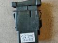 кнопка противотуманных фар IVECO Daily 4 поколение 50C15 2010, 3.0 л., F1CE0481F, дизель, фургон, 69500503 - фото №5