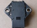 датчик ускорения IVECO Daily 4 поколение 50C15 2011, 3.0 л., F1CE0481F, дизель, фургон, 5801305813, 0265005868 - фото №4