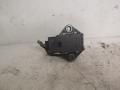 датчик ускорения Mercedes-Benz Vito W639 2006, 2.2 л., OM 646.983, дизель, 6МКПП, фургон, 9065420518, A9065420518, 0265005628 - фото №2