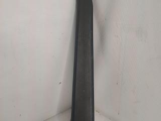 накладка двери (крышки) багажника Mercedes-Benz Vito W639 2006, 2.2 л., OM 646.983, дизель, 6МКПП, фургон, A6397270671, A63972706719E80