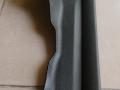 накладка на порог внутренняя BMW 3 серия E90/E91/E92/E93 E90 2007, 2.0 л., N46B20BX, бензин, 6МКПП, sparkling graphite, седан, 51437066992 - фото №2