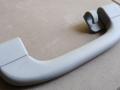 ручка внутренняя потолочная BMW 3 серия E90/E91/E92/E93 E90 2007, 2.0 л., N46B20BX, бензин, 6МКПП, sparkling graphite, седан, 51169143534 - фото №3