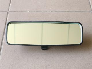 зеркало салона IVECO Daily 4 поколение 35S11 2011, 2.3 л., F1AE0481U, дизель, МКПП, фургон, задний привод, 5801259570