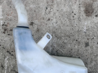 бачок омывателя IVECO Daily 6 поколение 35c12 2017, 2.3 л., F1AFL411B, дизель, АКПП, фургон, 504015670, 5801565973, 5801566048