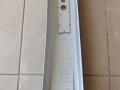 обшивка стойки центральной левой IVECO Daily 5 поколение 35S11 2013, 2.3 л., F1AE3481A, дизель, фургон, задний привод, 5801263776 - фото №4