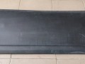 молдинг (накладка кузовная) IVECO Daily 4 поколение 50C15 2011, 3.0 л., F1CE0481F, дизель, фургон, 504099679 - фото №4