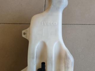 бачок омывателя IVECO Daily 4 поколение 50C15 2010, 3.0 л., F1CE0481F, дизель, фургон, 504015670, 3801895, 3801898, 504115003