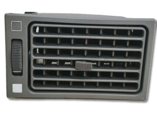 дефлектор обдува салона IVECO Daily 2 поколение 35-8 1995, 2.5 л., 8140.07.3713, дизель, микроавтобус, задний привод, 221855, 93924118