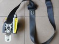 ремень безопасности IVECO Daily 4 поколение 50C15 2011, 3.0 л., F1CE0481F, дизель, фургон, 500324291 - фото №4