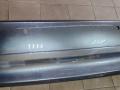 бампер задний BMW 3 серия E90/E91/E92/E93 E90 2007, 2.0 л., N46B20BX, бензин, 6МКПП, sparkling graphite, седан, 51127171045 - фото №6