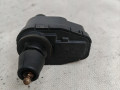 корректор фар IVECO Daily 2 поколение 35-8 1995, 2.5 л., 8140.07.3713, дизель, микроавтобус, задний привод, 0307851320, 99484650 - фото №4