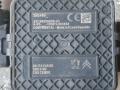 Датчик NOx Citroen Jumper 2 поколение [рестайлинг] L3H2 2017, 2.0 л., AHN (DW10FUD), дизель, 6МКПП, фургон, передний привод, 9817454580, A2C39350900-01 - фото №3