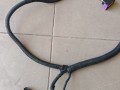 провод с генератора на стартер IVECO Daily 4 поколение 50C15 2011, 3.0 л., F1CE0481F, дизель, фургон, 5801347443 - фото №6