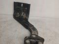 ролик двери сдвижной Mercedes-Benz Vito W639 2006, 2.2 л., OM 646.983, дизель, 6МКПП, фургон, A6397601647, A6397630047, A6397630014 - фото №3