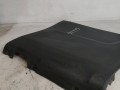 молдинг крыла Citroen Jumper 2 поколение [рестайлинг] L3H2 2017, 2.0 л., AHN (DW10FUD), дизель, 6МКПП, фургон, передний привод, 1305768070 - фото №3