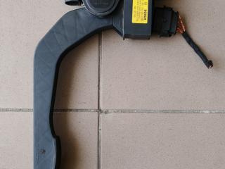 педаль IVECO Daily 4 поколение 35C15 2008, 3.0 л., F1CE0481F, дизель, МКПП, фургон, задний привод, 0281002633, 504061735