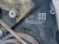 двигатель Ford Transit 8 поколение L3H2 2017, 2.0 л., YMF6, дизель, 6МКПП, фургон, 2275738 - фото №10