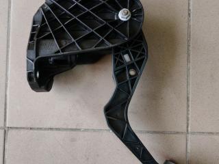 педаль сцепления Volkswagen Tiguan 1 поколение 2009, 2.0 л., CBAB, дизель, МКПП, внедорожник 5 дв., 1K0721796K, 3C2721059BJ, 3C2721318