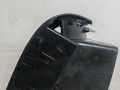 дефлектор обдува салона Citroen Jumper 2 поколение [рестайлинг] L3H2 2017, 2.0 л., AHN (DW10FUD), дизель, 6МКПП, фургон, передний привод, ST435821 - фото №2