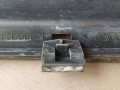 накладка на порог IVECO Daily 4 поколение 50C15 2011, 3.0 л., F1CE0481F, дизель, фургон, 504160334 - фото №6