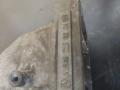 кронштейн двигателя Mercedes-Benz Vito W639 2006, 2.2 л., OM 646.983, дизель, 6МКПП, фургон, A6462230804, A6462230204 - фото №5