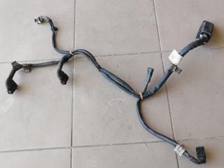Проводка КПП IVECO Daily 5 поколение 35S11 2014, 2.3 л., F1AE3481A, дизель, фургон, задний привод, 6029005098, 42567439