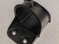 кронштейн топливного фильтра IVECO Daily 4 поколение 40C12 2008, 2.3 л., F1AE0481GA, дизель, 5МКПП, микроавтобус, задний привод, 504182147 - фото №4