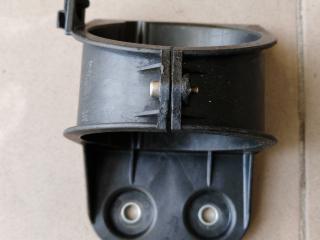 кронштейн топливного фильтра IVECO Daily 4 поколение 35C15 2008, 3.0 л., F1CE0481F, дизель, МКПП, фургон, задний привод, 42555921