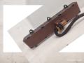 кнопка аварийной сигнализации Citroen Jumper 2 поколение 2007, 2.2 л., 4HU (P22DTE), дизель, 6МКПП, фургон, 6554TR - фото №6