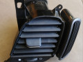 дефлектор обдува салона IVECO Daily 6 поколение 35c12 2017, 2.3 л., F1AFL411B, дизель, АКПП, фургон, 5801607540 - фото №2