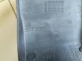 молдинг (накладка кузовная) IVECO Daily 4 поколение 40C12 2008, 2.3 л., F1AE0481GA, дизель, 5МКПП, микроавтобус, задний привод, 504099529 - фото №8