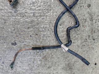 провод с генератора на стартер Fiat Ducato 3 поколение L3H3 2007, 3.0 л., 6МКПП, белый, микроавтобус, 1352125080