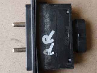 концевик дверной IVECO Daily 4 поколение 50C15 2011, 3.0 л., F1CE0481F, дизель, фургон, 69500481