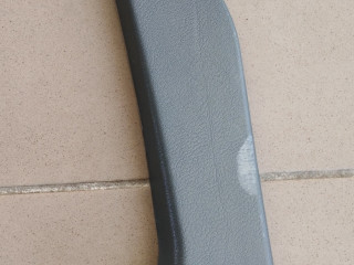 накладка двери (крышки) багажника IVECO Daily 3 поколение 35c12 2005, 2.3 л., F1AE0481B, дизель, 5МКПП, фургон, 500316826, 413400500