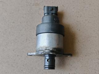 pегулятор давления топлива IVECO Daily 4 поколение 35S11 2011, 2.3 л., F1AE0481U, дизель, МКПП, фургон, задний привод, 0928400726, 42578530