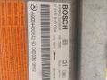 блок AirBag Mercedes-Benz Vito W639 2006, 2.2 л., OM 646.983, дизель, 6МКПП, фургон, 9064460542, 0285010054, A9064460542 - фото №3