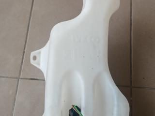 бачок омывателя IVECO Daily 4 поколение 35C15 2008, 3.0 л., F1CE0481F, дизель, МКПП, микроавтобус, задний привод, 504015670