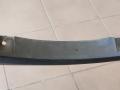 накладка колесной арки IVECO Daily 4 поколение 35S11 2011, 2.3 л., F1AE0481U, дизель, МКПП, фургон, задний привод, 3802037 - фото №8