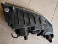 фара левая BMW 3 серия E90/E91/E92/E93 E90 2007, 2.0 л., N46B20BX, бензин, 6МКПП, sparkling graphite, седан, 89311650, 63116942723 - фото №6