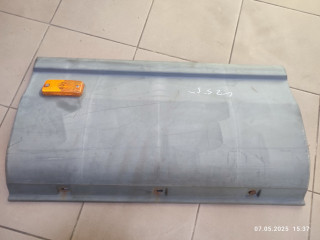 молдинг (накладка кузовная) IVECO Daily 3 поколение 35s12 2004, 2.3 л., F1AE0481B, дизель, 5МКПП, фургон, 500326850